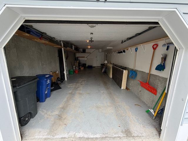 31 America Blvd 31, Ashland, MA 01721