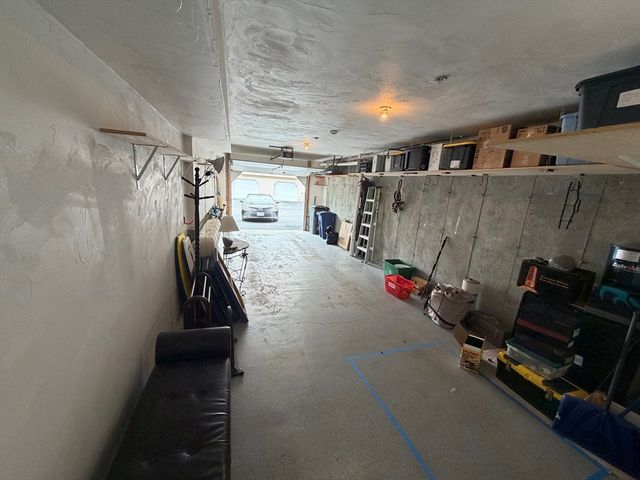 31 America Blvd 31, Ashland, MA 01721