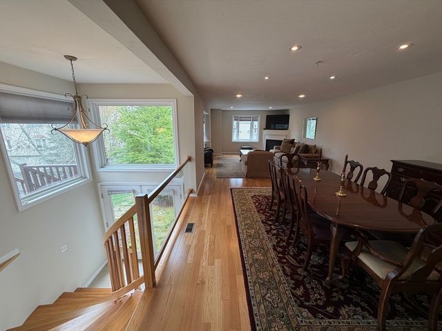 31 America Blvd 31, Ashland, MA 01721