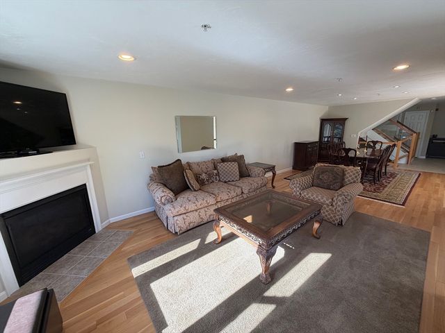 31 America Blvd 31, Ashland, MA 01721
