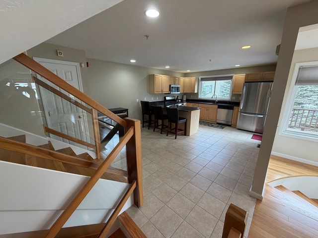 31 America Blvd 31, Ashland, MA 01721
