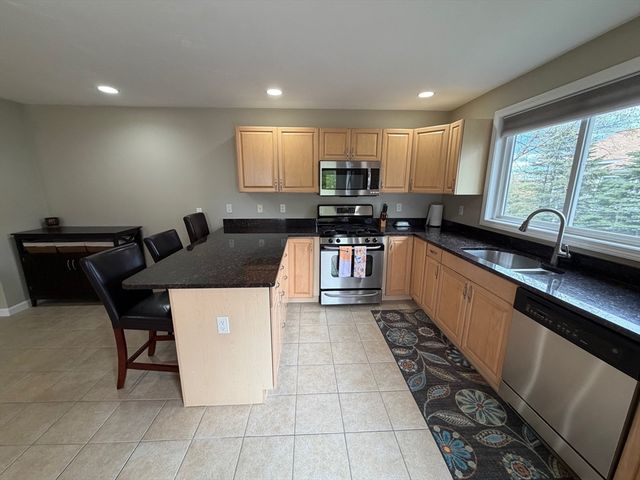 31 America Blvd 31, Ashland, MA 01721