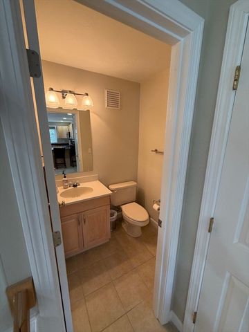 31 America Blvd 31, Ashland, MA 01721