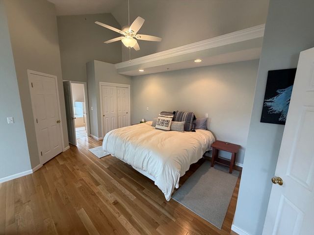 31 America Blvd 31, Ashland, MA 01721