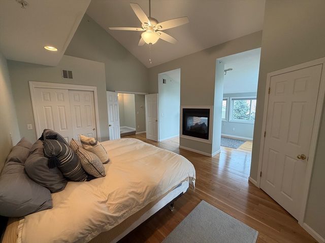 31 America Blvd 31, Ashland, MA 01721