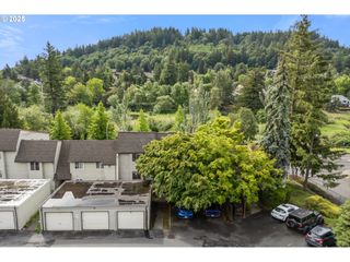 200 Sw Florence Ave G3, Gresham, OR 97080