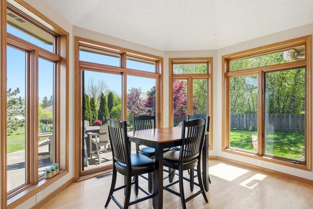 13230 Foxwood DRIVE, New Berlin, WI 53151