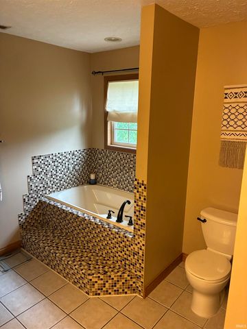 1111 S Pennypackers Mill Road, Lafayette, IN 47909