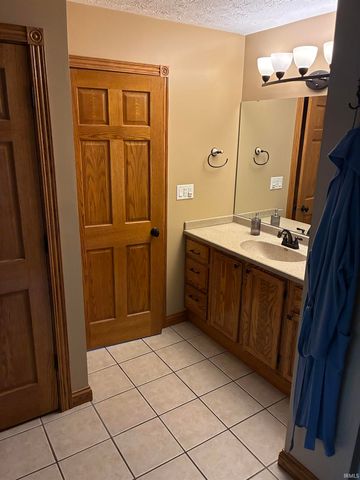 1111 S Pennypackers Mill Road, Lafayette, IN 47909