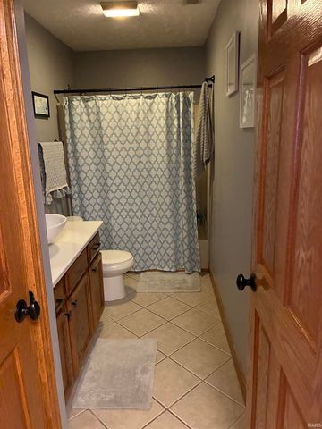 1111 S Pennypackers Mill Road, Lafayette, IN 47909