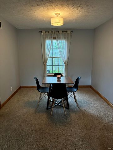 1111 S Pennypackers Mill Road, Lafayette, IN 47909
