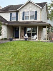 1111 S Pennypackers Mill Road, Lafayette, IN 47909