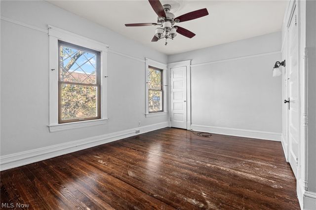 4209 Woodbine Avenue, Cleveland, OH 44113