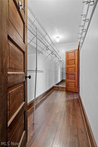 4209 Woodbine Avenue, Cleveland, OH 44113