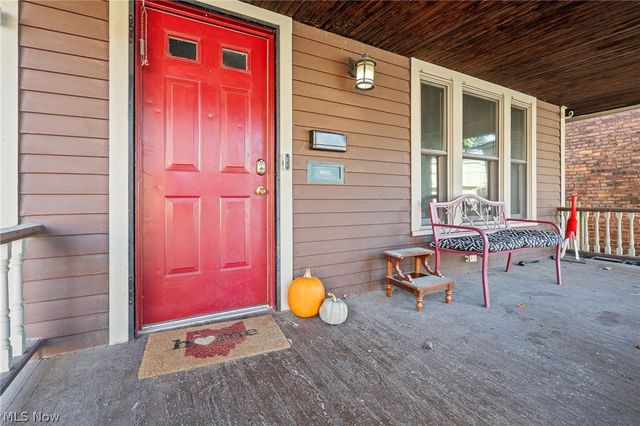 4209 Woodbine Avenue, Cleveland, OH 44113