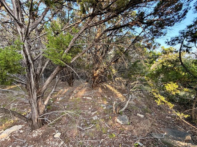 7805 Dakota CIR, Lago Vista, TX 78645