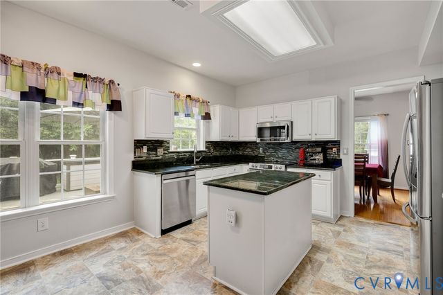 10620 Correnty Dr, Henrico, VA 23059