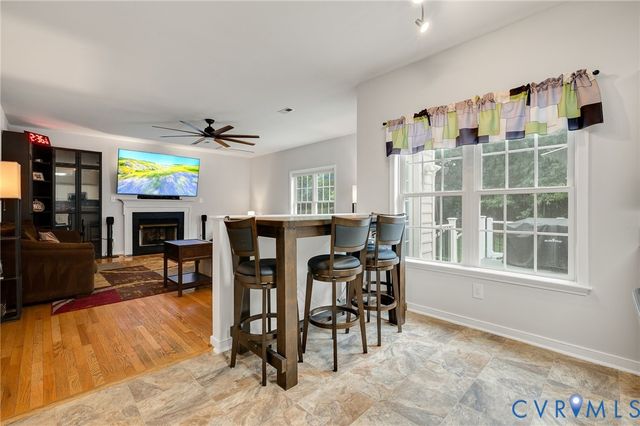 10620 Correnty Dr, Henrico, VA 23059