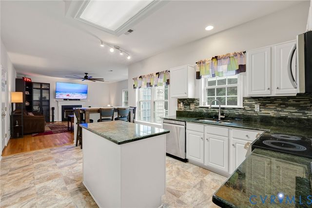 10620 Correnty Dr, Henrico, VA 23059