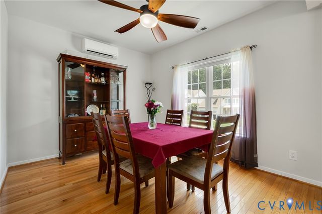10620 Correnty Dr, Henrico, VA 23059