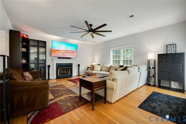 10620 Correnty Dr, Henrico, VA 23059