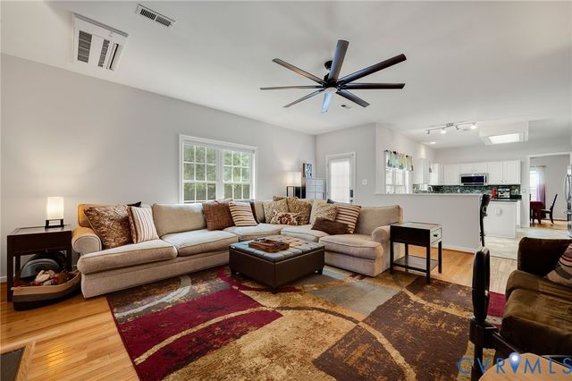 10620 Correnty Dr, Henrico, VA 23059