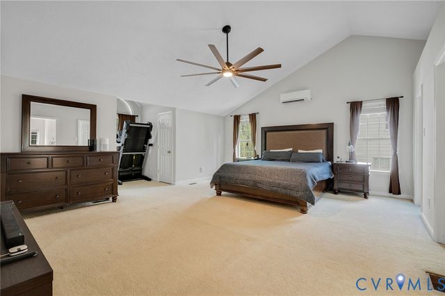 10620 Correnty Dr, Henrico, VA 23059