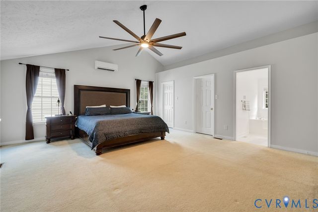 10620 Correnty Dr, Henrico, VA 23059