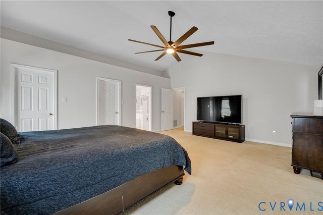 10620 Correnty Dr, Henrico, VA 23059