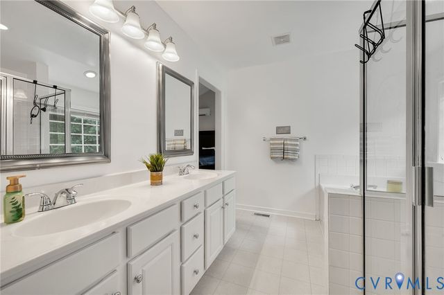 10620 Correnty Dr, Henrico, VA 23059