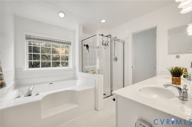 10620 Correnty Dr, Henrico, VA 23059
