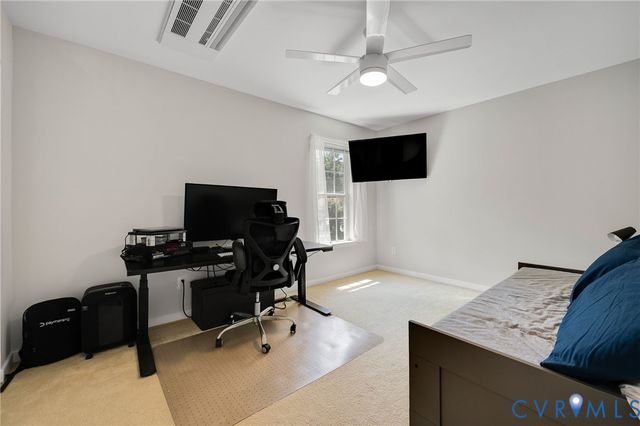 10620 Correnty Dr, Henrico, VA 23059