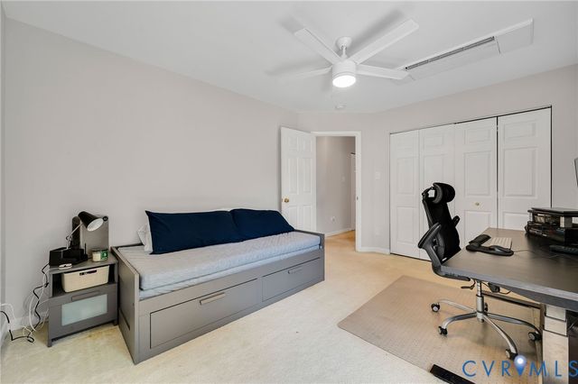 10620 Correnty Dr, Henrico, VA 23059