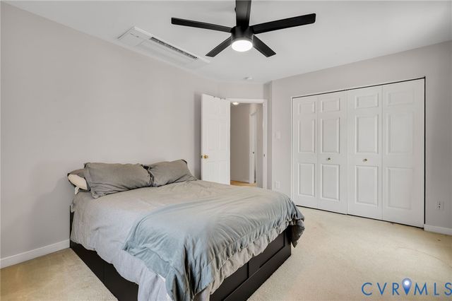 10620 Correnty Dr, Henrico, VA 23059