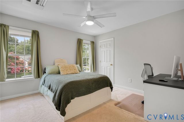 10620 Correnty Dr, Henrico, VA 23059