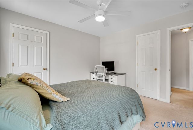 10620 Correnty Dr, Henrico, VA 23059