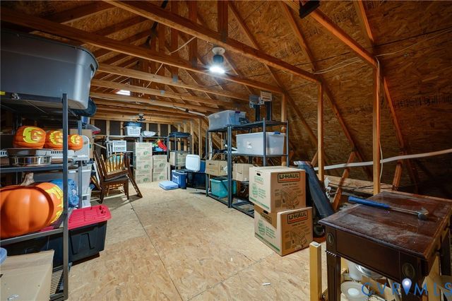 10620 Correnty Dr, Henrico, VA 23059