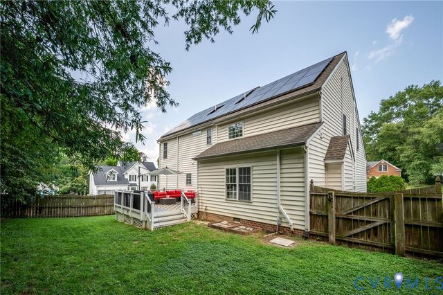 10620 Correnty Dr, Henrico, VA 23059