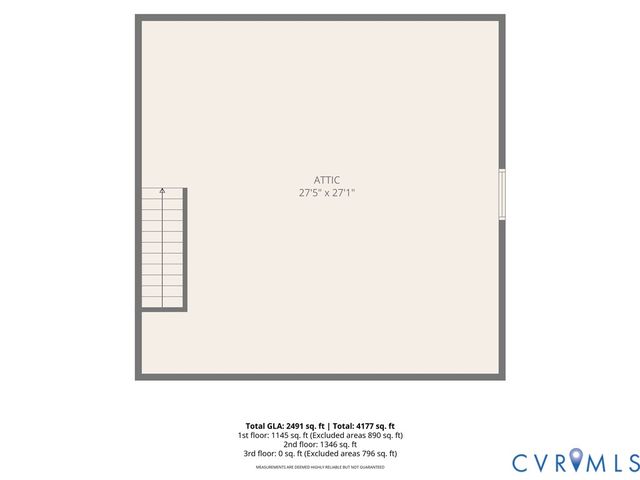 10620 Correnty Dr, Henrico, VA 23059