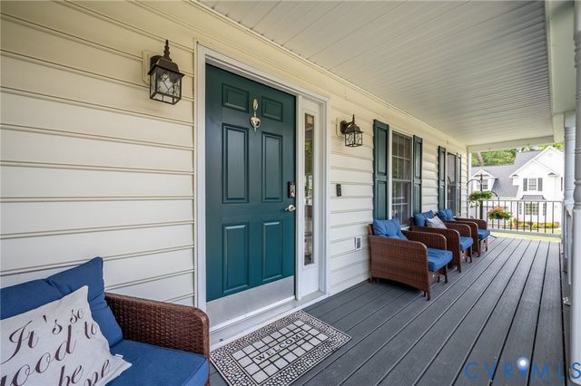10620 Correnty Dr, Henrico, VA 23059