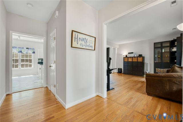 10620 Correnty Dr, Henrico, VA 23059