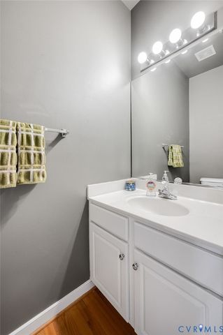 10620 Correnty Dr, Henrico, VA 23059