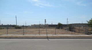 0 Blue Gum Avenue, Lindsay, CA 93247
