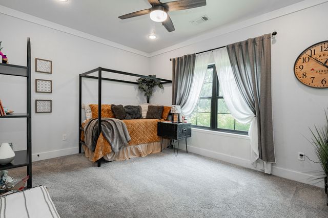 853 County Road 2215, Decatur, TX 76234