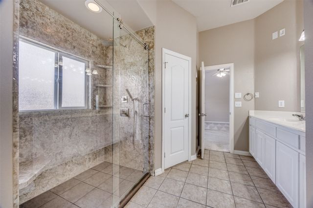 1310 Caroline Drive, Princeton, TX 75407