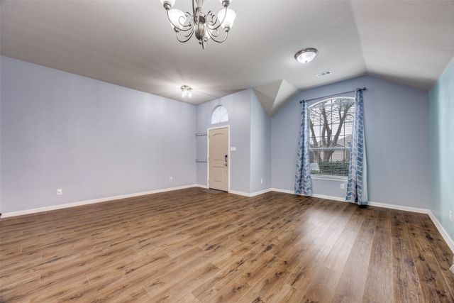 1310 Caroline Drive, Princeton, TX 75407