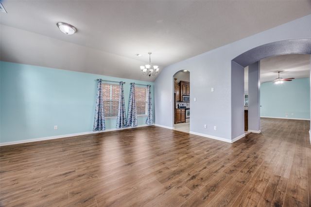 1310 Caroline Drive, Princeton, TX 75407