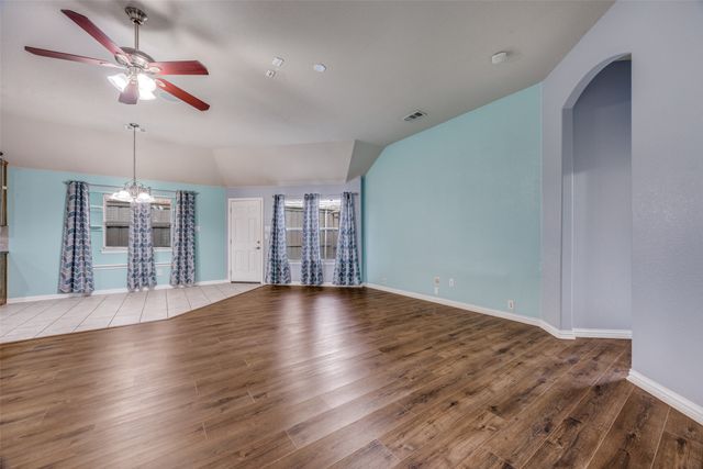 1310 Caroline Drive, Princeton, TX 75407