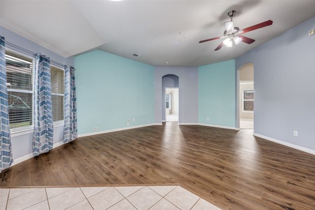 1310 Caroline Drive, Princeton, TX 75407