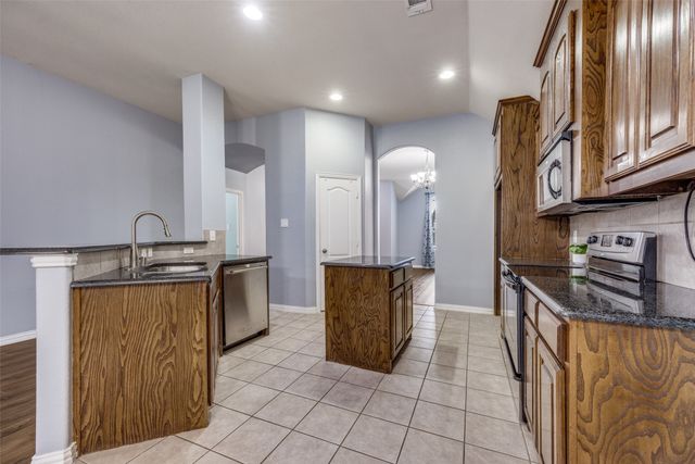 1310 Caroline Drive, Princeton, TX 75407